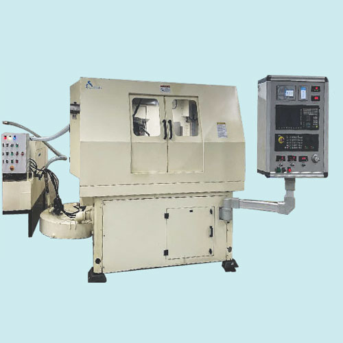 Grinding Machines Supplier in Gujarat | Grinding Machines Manufacturers ...